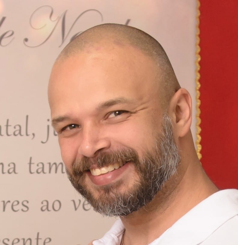 Rodrigo