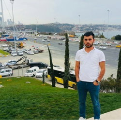 Okan