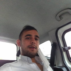 Murat