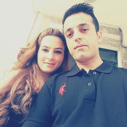 Cihan