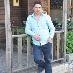 Semih