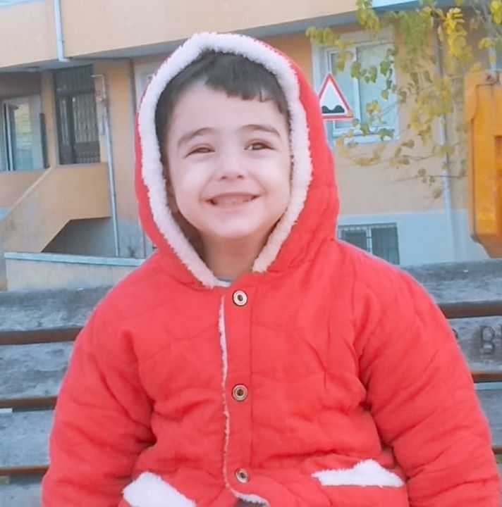 هيموو