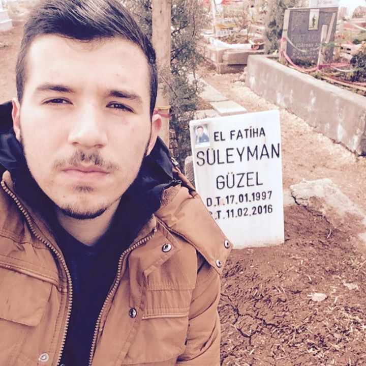 Murat