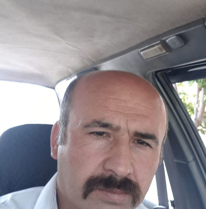 Hakkı
