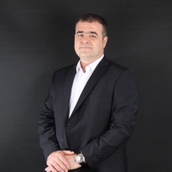 Fatih