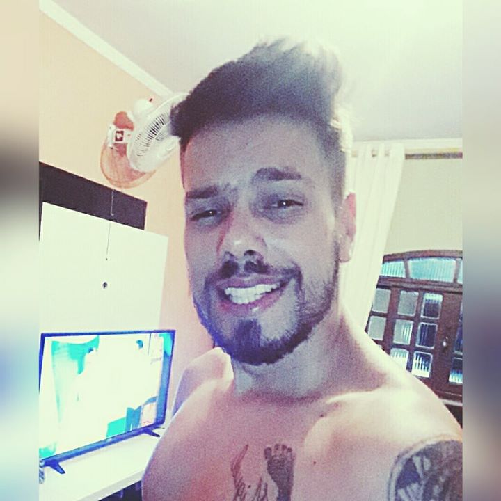 Thiago