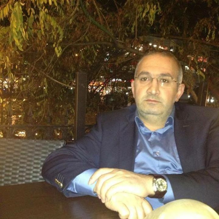 Murat