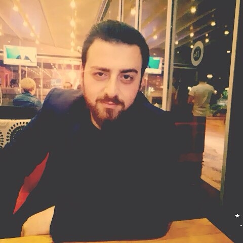 Burak