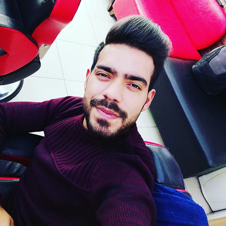 Metin