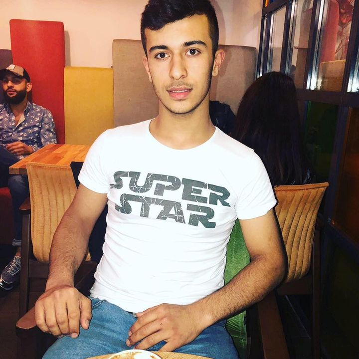 Emirhan