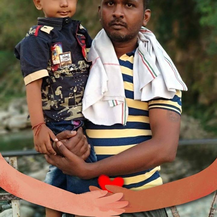 Amit