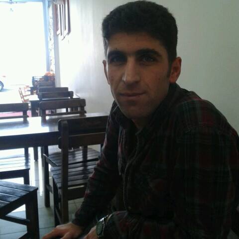 Ibrahim