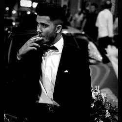 Yusuf