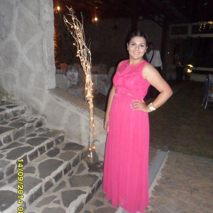 Aslıhan