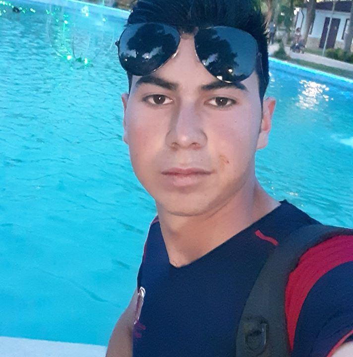 Aziz