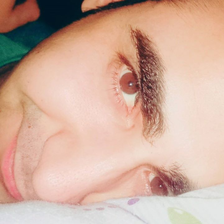 Ayhan