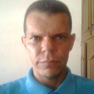 Giovani