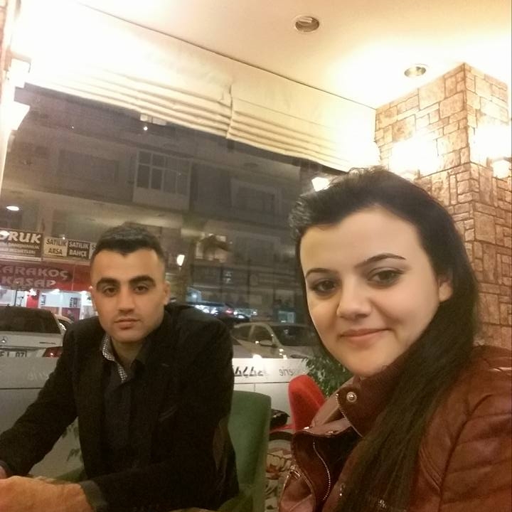 Tcfatih