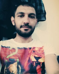 Mehmet