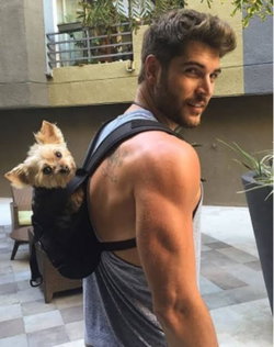 Emre