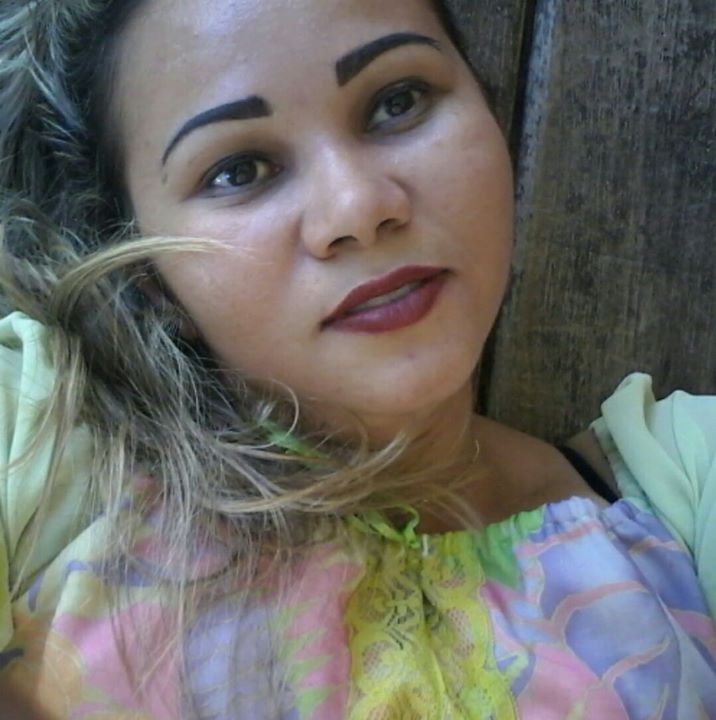 Ceciilia