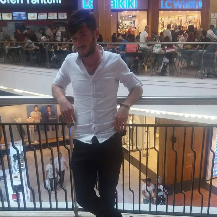 Muhammet