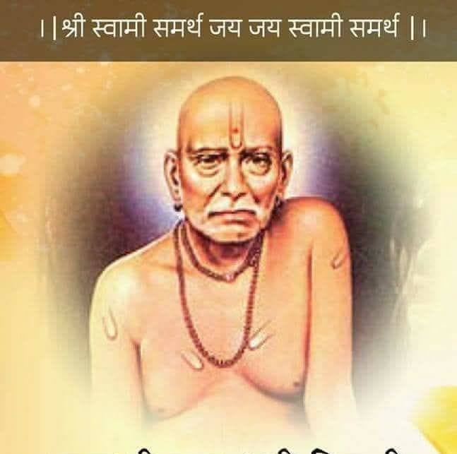 Mukesh