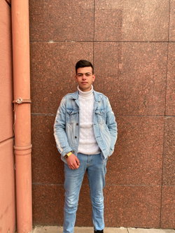 Serhat