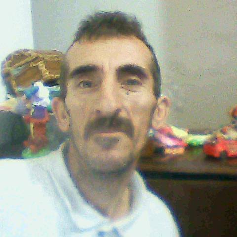 Mustafa