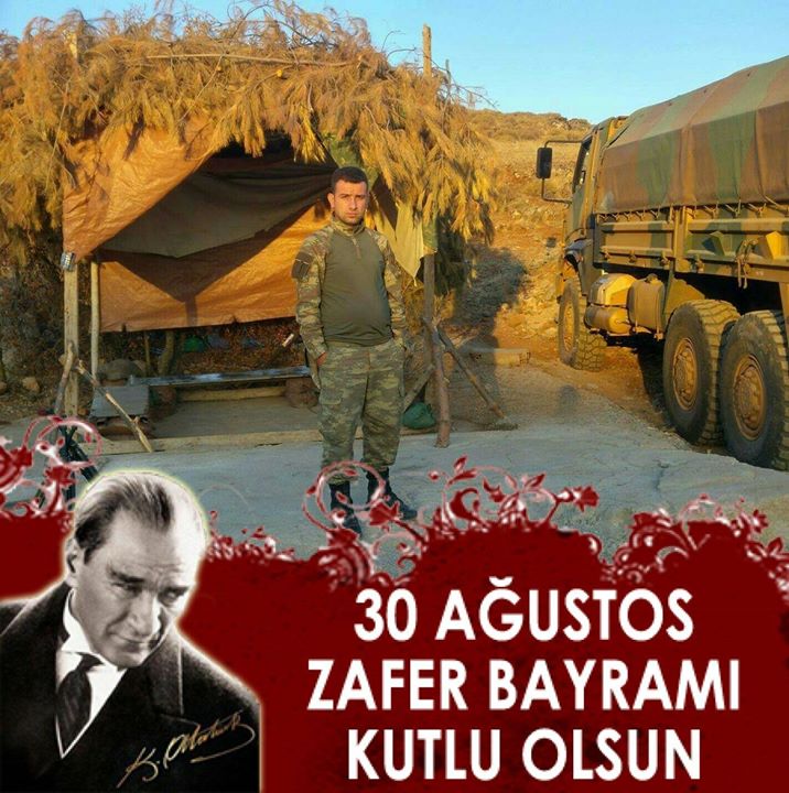 Bekir