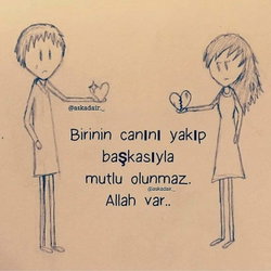 Pınar