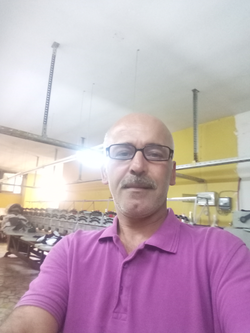 Mehmet
