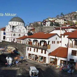 Mustafa
