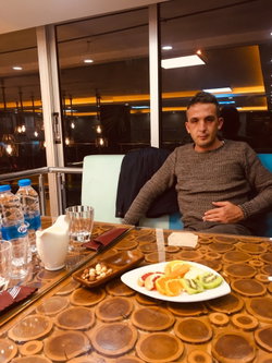 Mehmet