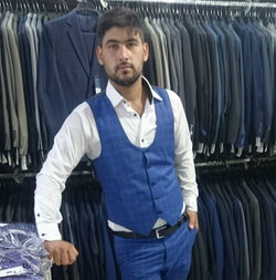 Cemal