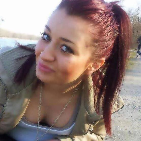 Deniz