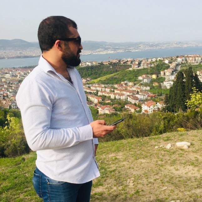 Mehmet