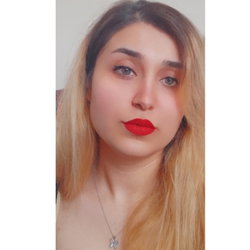 Goodarzy