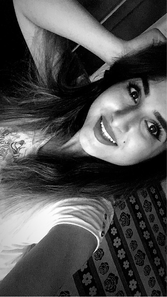 Zahra