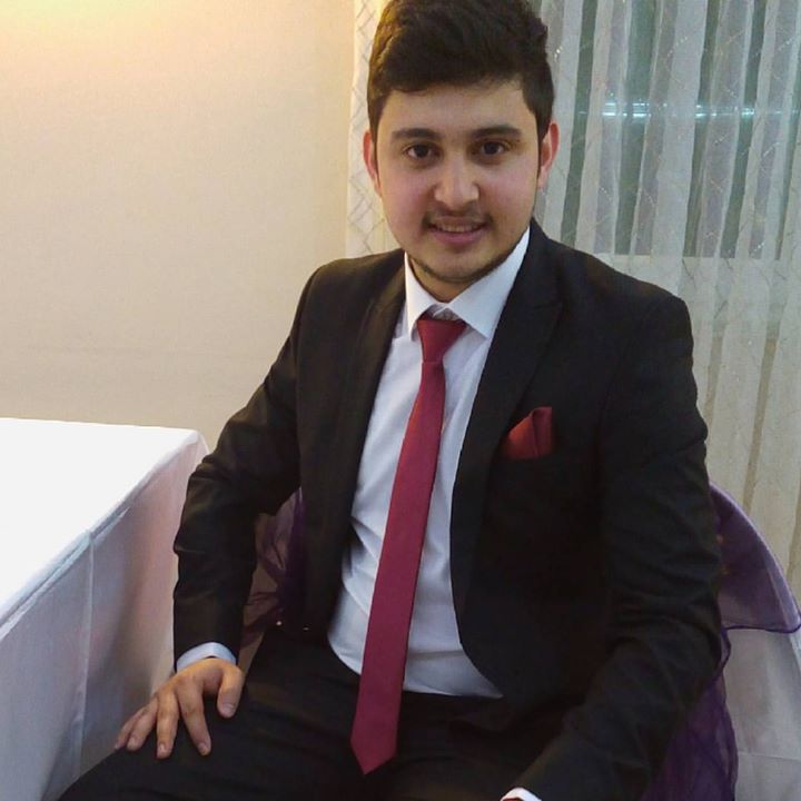 Murat