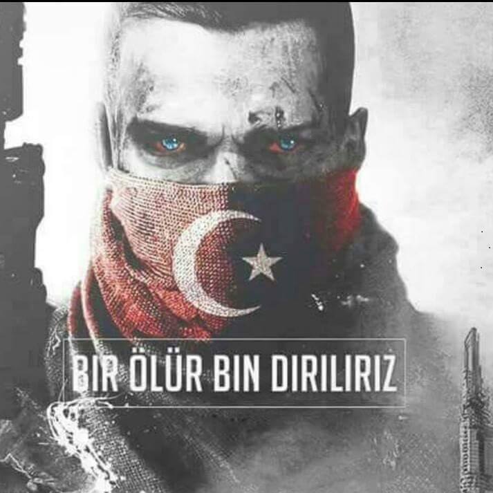 Berkay