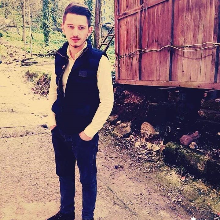 Ufuk