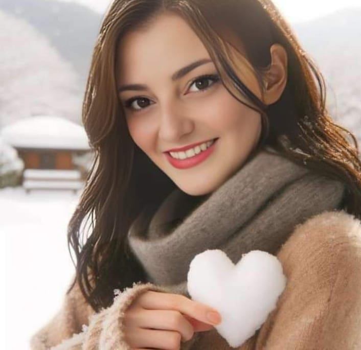Neslihan