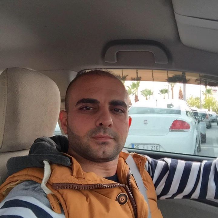 Mehmet