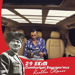 Muammer