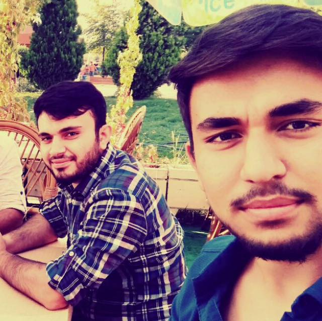 Yasin