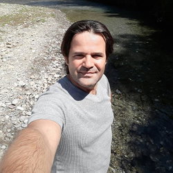 Ekrem