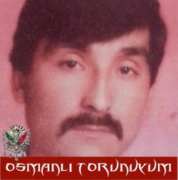 Osman