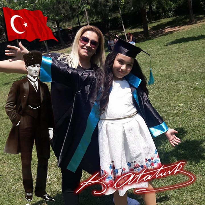 Songül