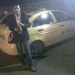 Hasan